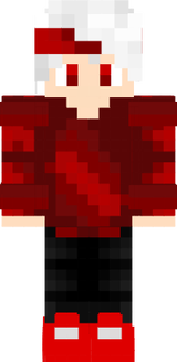 Ice_HuuhoZVN'sskin