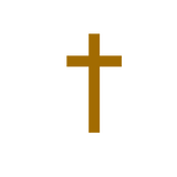 krzysz