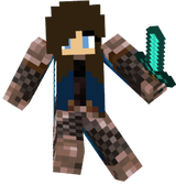 Lady Aphmau 