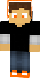 OliInGame