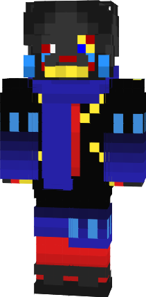 Preview of texture: die