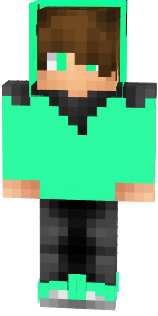sametkit