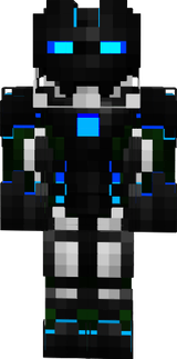alhnccn