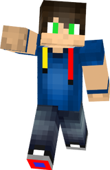 OmerCG