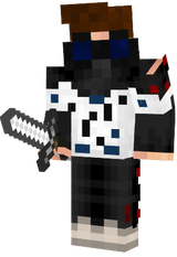 MoeLP02