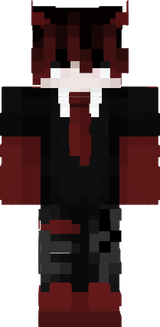 ghjrtyh