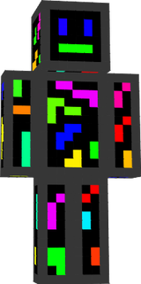 Xterial