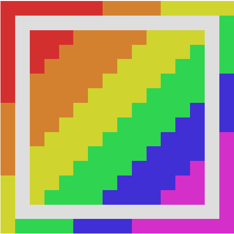 Preview of texture: pack