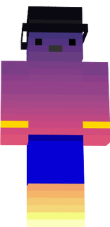nyarisracc