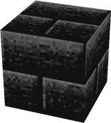Deepslate Bricks Touhou Touhoucraft Texture Pack