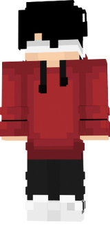 leonn1214minepvp