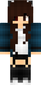 HugTheDubby (finished)