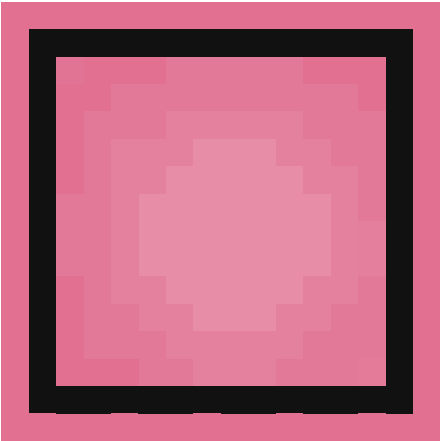 Preview of texture: pink_wool