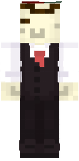 Ice cweem