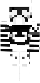 Spadesfirst
