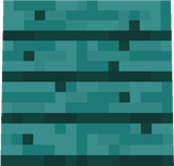 planks_nether