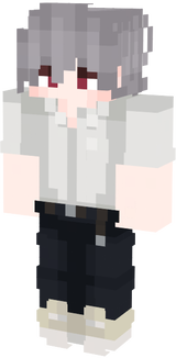 kaworu