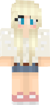 Preview of texture: char.png