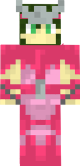 andromedaplayer