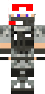 Fress_PVP15