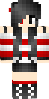 eqweqw