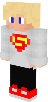 GamerYT