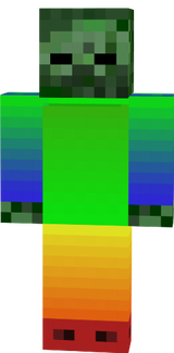 junior