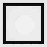 white_wool