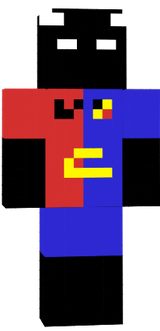 Dembele
