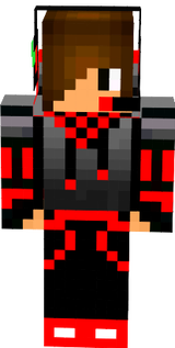 ninja334