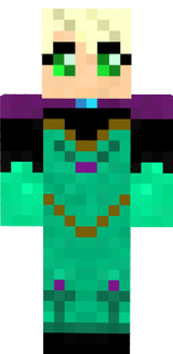 JujuBocardo