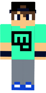z\