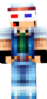 FosMoy Ash