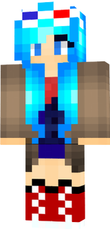 Halei4