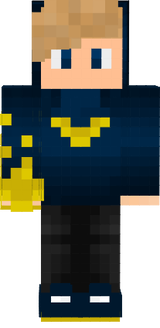 ReyizhanRG
