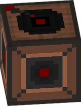 Jukebob meex