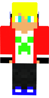 gAbzi