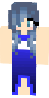 Preview of texture: ShadowMoon1010