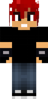 Jenex