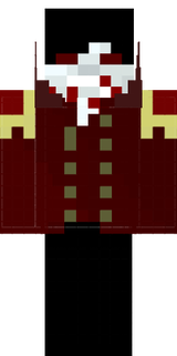 ZfilmPvPPhal