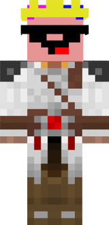 MarcoGamer