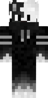 po