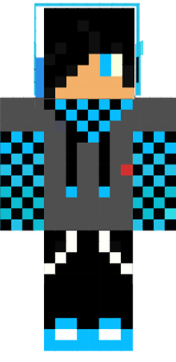 char