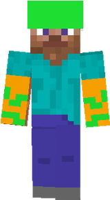 DragonPVP