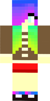 12345beam