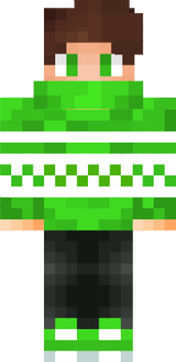 aSDasd