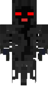 0000
