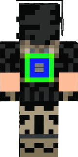 minebox
