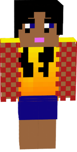 sabi
