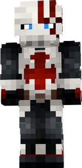 maximusett9